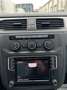 Volkswagen Caddy 2.0 TDi SCR Maxi Highline ** 1 JAAR GARANTIE ** !! Rouge - thumbnail 21
