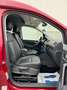 Volkswagen Caddy 2.0 TDi SCR Maxi Highline ** 1 JAAR GARANTIE ** !! Rood - thumbnail 12
