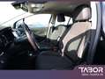 Opel Mokka X X 1.4 Turbo 140 Innovation LED PDC KeyLess Schwarz - thumbnail 6