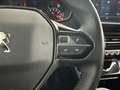 Peugeot 208 1.2 100 pk Allure | Climate Control | Keyless star Gelb - thumbnail 23