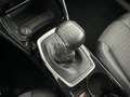 Peugeot 208 1.2 100 pk Allure | Climate Control | Keyless star Geel - thumbnail 13