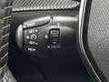 Peugeot 208 1.2 100 pk Allure | Climate Control | Keyless star Gelb - thumbnail 24