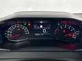 Peugeot 208 1.2 100 pk Allure | Climate Control | Keyless star Gelb - thumbnail 20