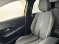 Peugeot 208 1.2 100 pk Allure | Climate Control | Keyless star Gelb - thumbnail 16