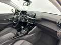 Peugeot 208 1.2 100 pk Allure | Climate Control | Keyless star Gelb - thumbnail 15