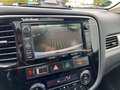 Mitsubishi Outlander PHEV Instyle 4WD** TüV NEU ** Білий - thumbnail 10