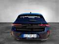 Opel Astra GS 1.2 Turbo Start/Stop MATRIX-LED|HEAD-UP Schwarz - thumbnail 4