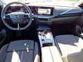 Opel Astra GS 1.2 Turbo Start/Stop MATRIX-LED|HEAD-UP Schwarz - thumbnail 9