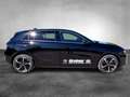 Opel Astra GS 1.2 Turbo Start/Stop MATRIX-LED|HEAD-UP Schwarz - thumbnail 6