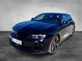 Opel Astra GS 1.2 Turbo Start/Stop MATRIX-LED|HEAD-UP Schwarz - thumbnail 2
