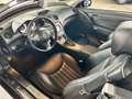 Mercedes-Benz SL 350 Premium AMG Schwarz - thumbnail 7