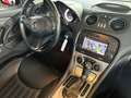 Mercedes-Benz SL 350 Premium AMG Schwarz - thumbnail 10