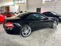 Mercedes-Benz SL 350 Premium AMG Schwarz - thumbnail 15