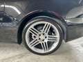 Mercedes-Benz SL 350 Premium AMG Schwarz - thumbnail 5