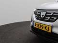 Dacia Spring Comfort Plus 27 kWh | Parkeercamera | Airco | Navi Gris - thumbnail 35