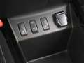 Dacia Spring Comfort Plus 27 kWh | Parkeercamera | Airco | Navi Gris - thumbnail 21