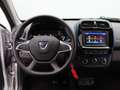 Dacia Spring Comfort Plus 27 kWh | Parkeercamera | Airco | Navi Gris - thumbnail 9
