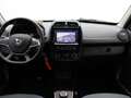 Dacia Spring Comfort Plus 27 kWh | Parkeercamera | Airco | Navi Gris - thumbnail 32
