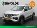 Dacia Spring Comfort Plus 27 kWh | Parkeercamera | Airco | Navi Gris - thumbnail 1