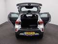 Dacia Spring Comfort Plus 27 kWh | Parkeercamera | Airco | Navi Gris - thumbnail 15