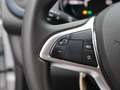 Dacia Spring Comfort Plus 27 kWh | Parkeercamera | Airco | Navi Gris - thumbnail 24