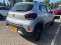 Dacia Spring Comfort Plus 27 kWh Grijs - thumbnail 4