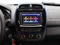 Dacia Spring Comfort Plus 27 kWh | Parkeercamera | Airco | Navi Gris - thumbnail 11
