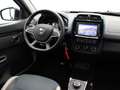 Dacia Spring Comfort Plus 27 kWh | Parkeercamera | Airco | Navi Gris - thumbnail 31