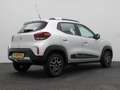 Dacia Spring Comfort Plus 27 kWh | Parkeercamera | Airco | Navi Gris - thumbnail 5