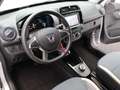 Dacia Spring Comfort Plus 27 kWh | Parkeercamera | Airco | Navi Gris - thumbnail 29