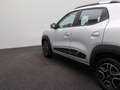 Dacia Spring Comfort Plus 27 kWh | Parkeercamera | Airco | Navi Gris - thumbnail 36
