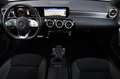 Mercedes-Benz CLA 220 d Automatic Shooting Brake Premium Schwarz - thumbnail 5