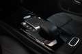 Mercedes-Benz CLA 220 d Automatic Shooting Brake Premium Schwarz - thumbnail 12