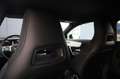Mercedes-Benz CLA 220 d Automatic Shooting Brake Premium Schwarz - thumbnail 9