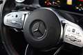 Mercedes-Benz CLA 220 d Automatic Shooting Brake Premium Schwarz - thumbnail 11