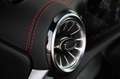 Mercedes-Benz CLA 220 d Automatic Shooting Brake Premium Schwarz - thumbnail 21