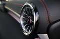 Mercedes-Benz CLA 220 d Automatic Shooting Brake Premium Schwarz - thumbnail 15