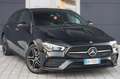 Mercedes-Benz CLA 220 d Automatic Shooting Brake Premium Schwarz - thumbnail 1