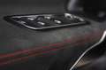 Mercedes-Benz CLA 220 d Automatic Shooting Brake Premium Schwarz - thumbnail 19
