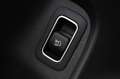 Mercedes-Benz CLA 220 d Automatic Shooting Brake Premium Schwarz - thumbnail 20