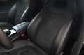 Mercedes-Benz CLA 220 d Automatic Shooting Brake Premium Schwarz - thumbnail 6
