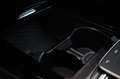 Mercedes-Benz CLA 220 d Automatic Shooting Brake Premium Schwarz - thumbnail 29