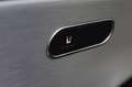 Mercedes-Benz CLA 220 d Automatic Shooting Brake Premium Schwarz - thumbnail 13