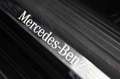 Mercedes-Benz CLA 220 d Automatic Shooting Brake Premium Schwarz - thumbnail 24