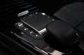 Mercedes-Benz CLA 220 d Automatic Shooting Brake Premium Schwarz - thumbnail 26