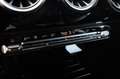 Mercedes-Benz CLA 220 d Automatic Shooting Brake Premium Schwarz - thumbnail 14