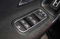 Mercedes-Benz CLA 220 d Automatic Shooting Brake Premium Schwarz - thumbnail 18