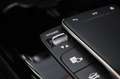 Mercedes-Benz CLA 220 d Automatic Shooting Brake Premium Schwarz - thumbnail 30