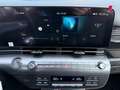 Hyundai KONA HEV (SX2) Smart Line 1.6 GDI 2WD HEV Schwarz - thumbnail 8