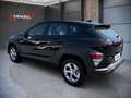 Hyundai KONA HEV (SX2) Smart Line 1.6 GDI 2WD HEV Schwarz - thumbnail 3